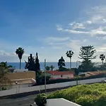 Apartment Together - Sea View