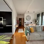 Apartment Together - Sea View *