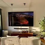 Apartment Together - Sea View